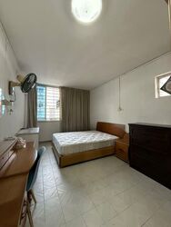 Blk 506 Hougang Avenue 8 (Hougang), HDB 4 Rooms #565246251